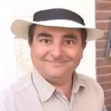 eeeeeee meme image