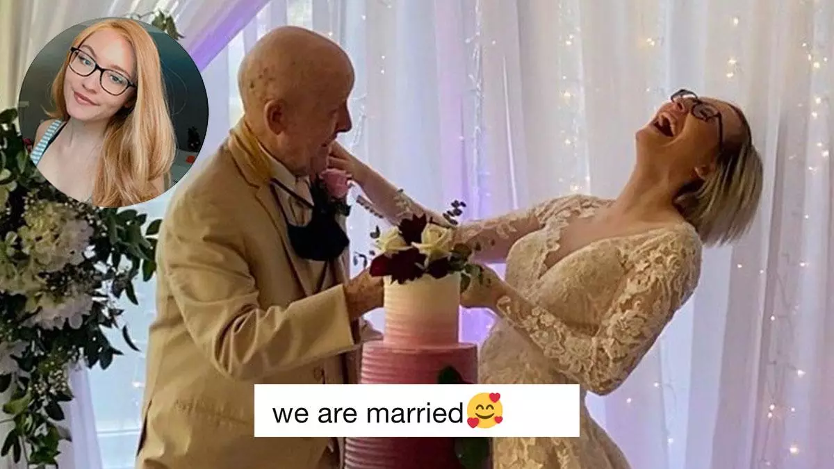 beanshype 89 year old husband controversy meme image