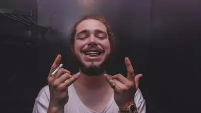 post malone