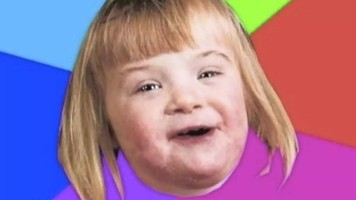 i can count to potato meme image