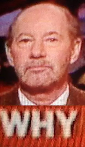 tony kornheisers why meme image
