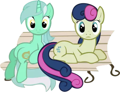 sitting lyra