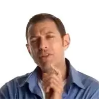 drunk jeff goldblum meme image