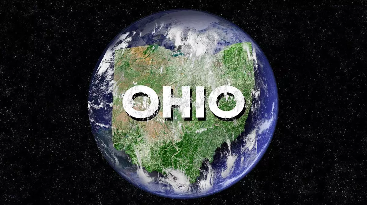 ohio meme image