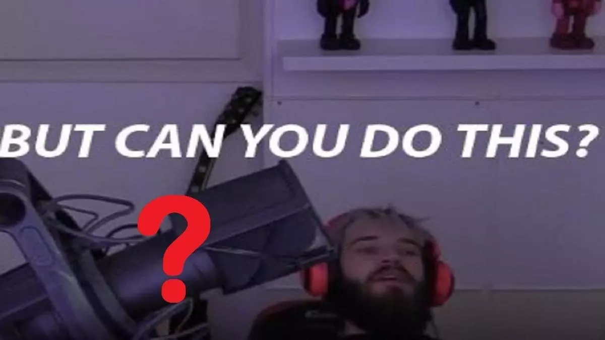 but can you do this meme image