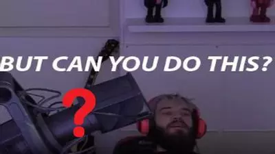 but can you do this