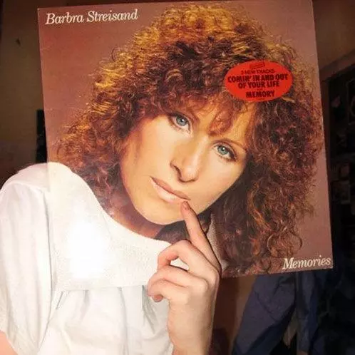 sleeveface meme image