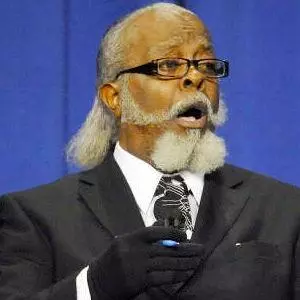 the rent is too damn high jimmy mcmillan meme image