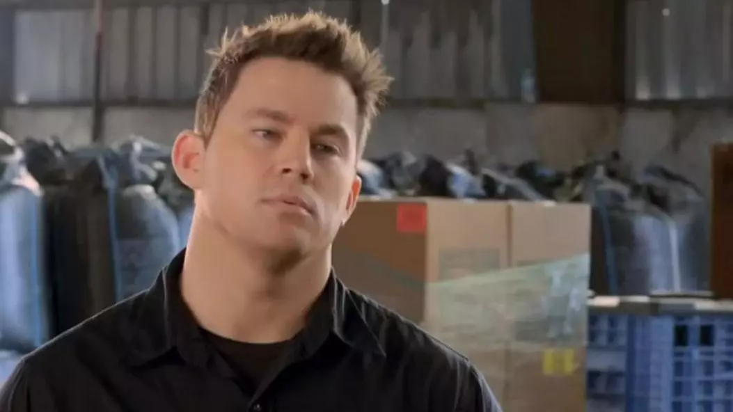 my name is jeff meme image