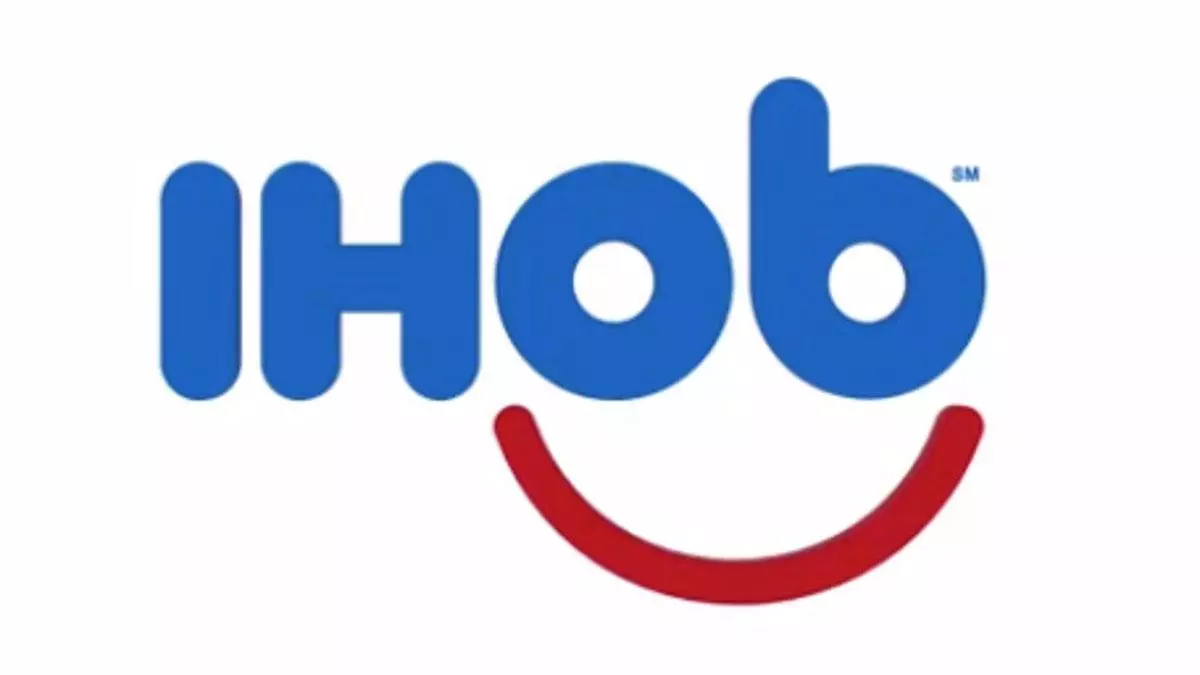 ihob meme image