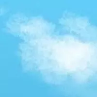 do you love the colour of the sky meme image