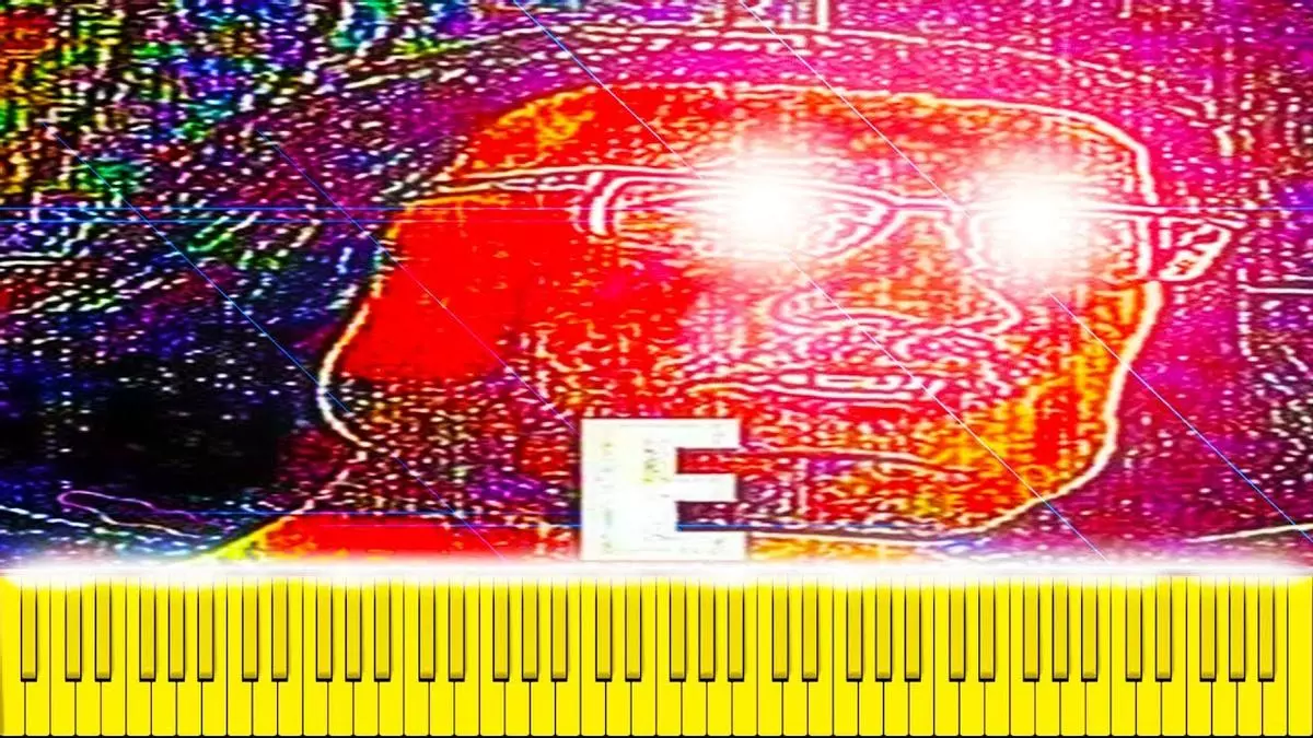 rush e meme image