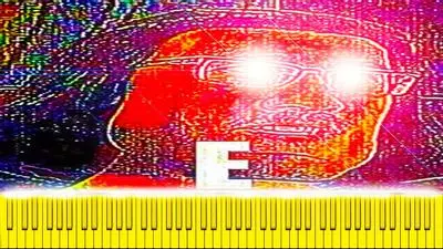 rush e