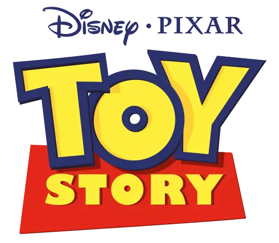 toy story meme image