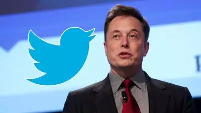 elon musks twitter acquisition