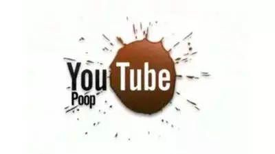 youtube poop ytp