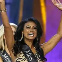 2014 miss america twitter backlash meme image