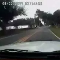 dashcam videos meme image