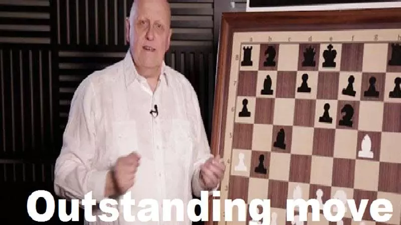 outstanding move maravillosa jugada meme image