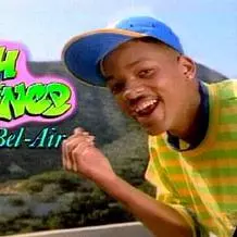 fresh prince of bel air remixes meme image