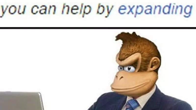 you can help by expanding it meme image