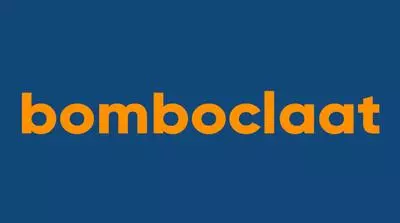 bomboclaat