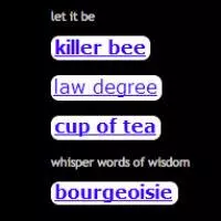 rhymezone song lyrics meme image