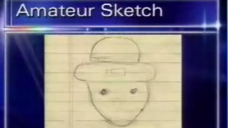 mobile leprechaun meme image