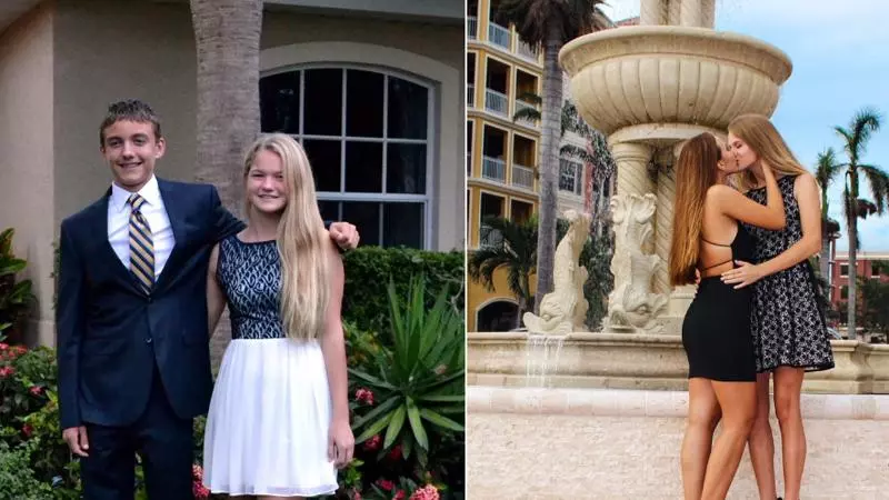 glo up glow up meme image