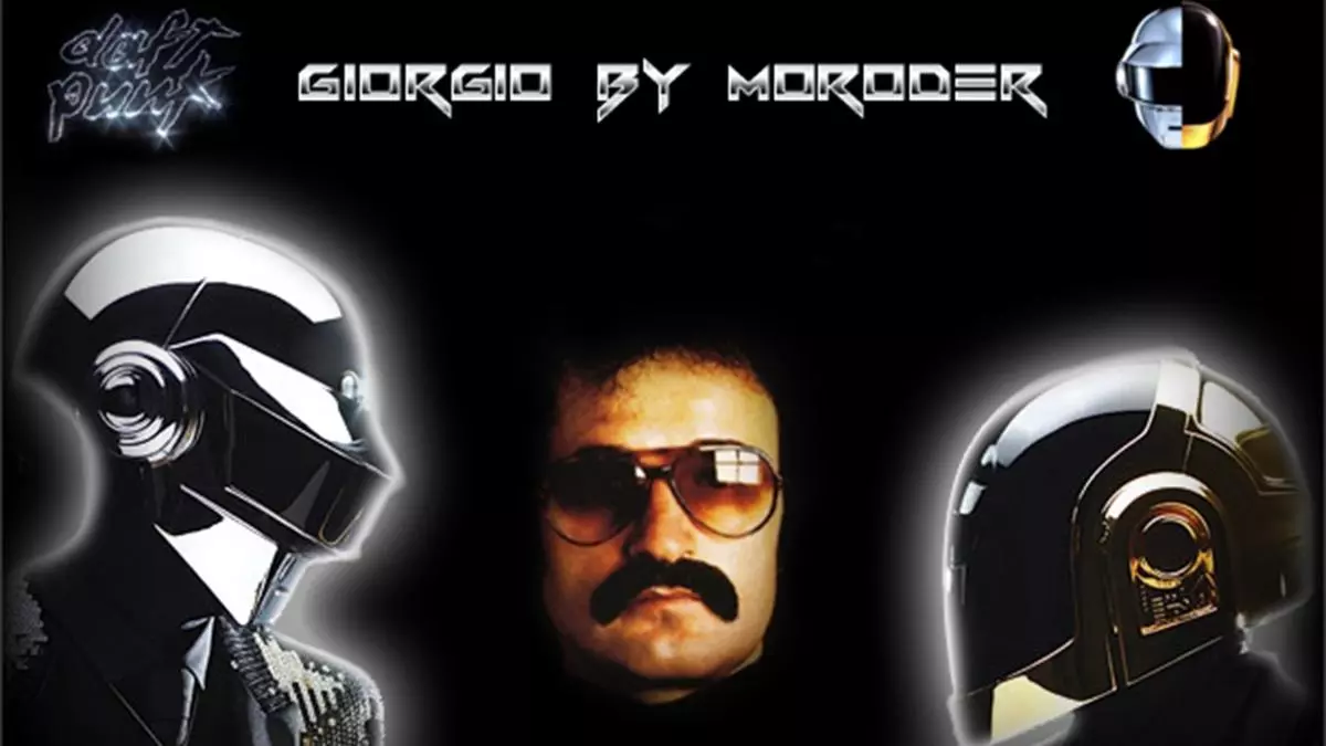 my name is giovanni giorgio meme image