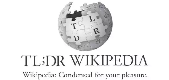 tldr wikipedia meme image