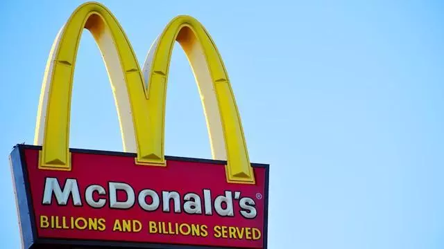 mcdstories meme image