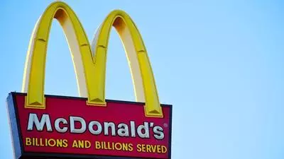 mcdstories