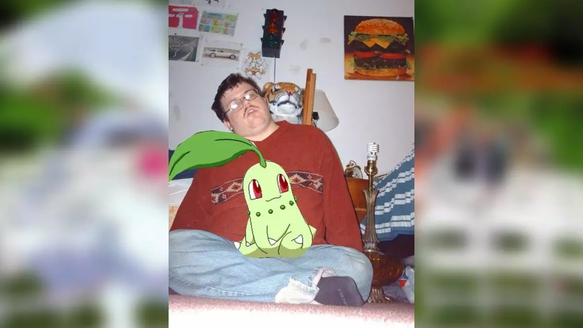justinrpg meme image
