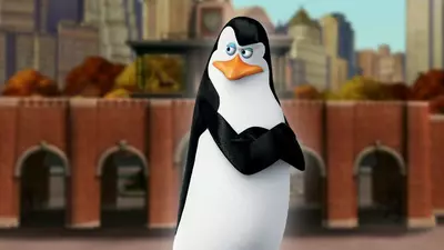 kowalski