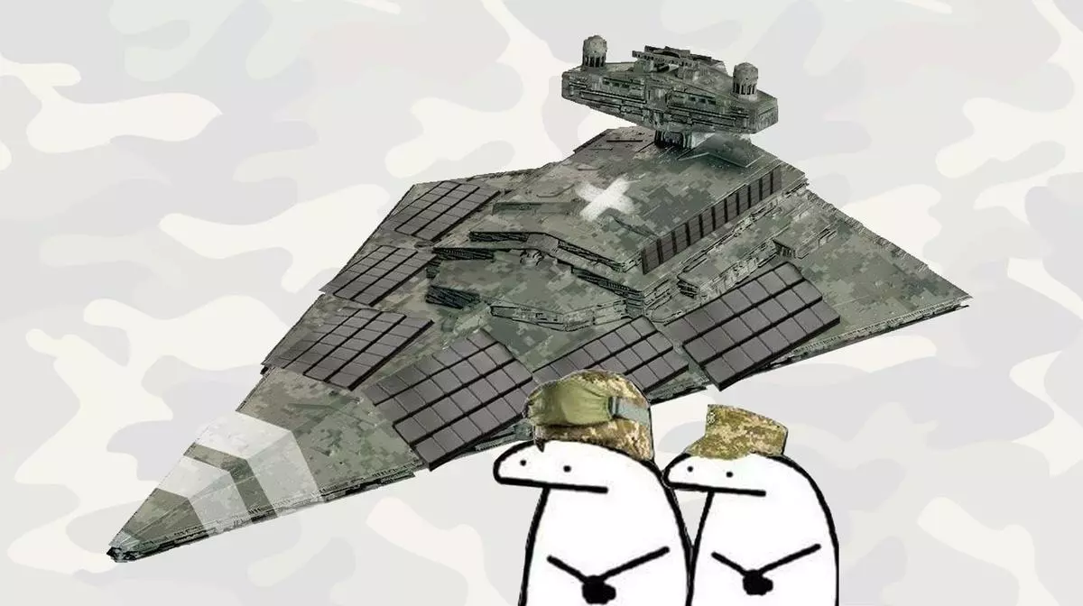 explosive reactive armor era meme image