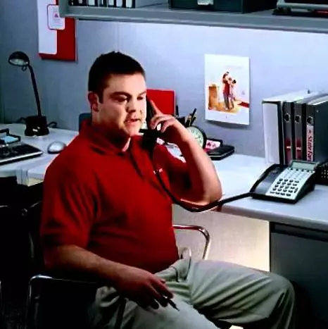 jake from state farm meme image
