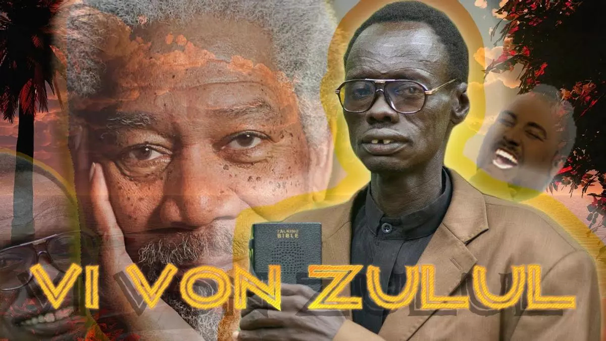 zulul meme image