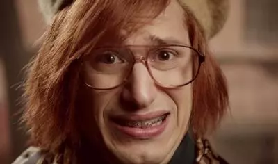 hahaa