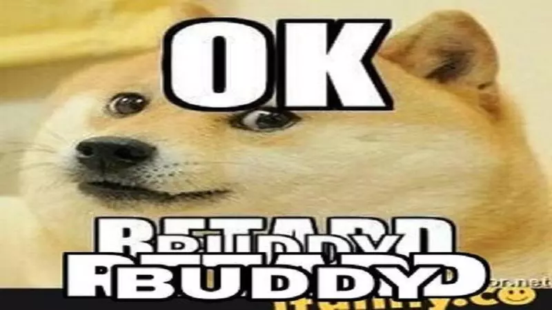 okbuddyretard meme image