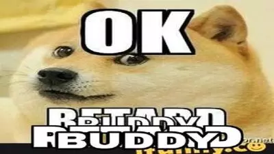 okbuddyretard