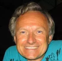 piero scaruffi beatles commentary meme image