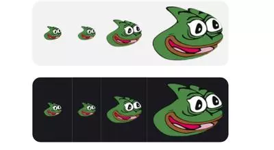 pepega