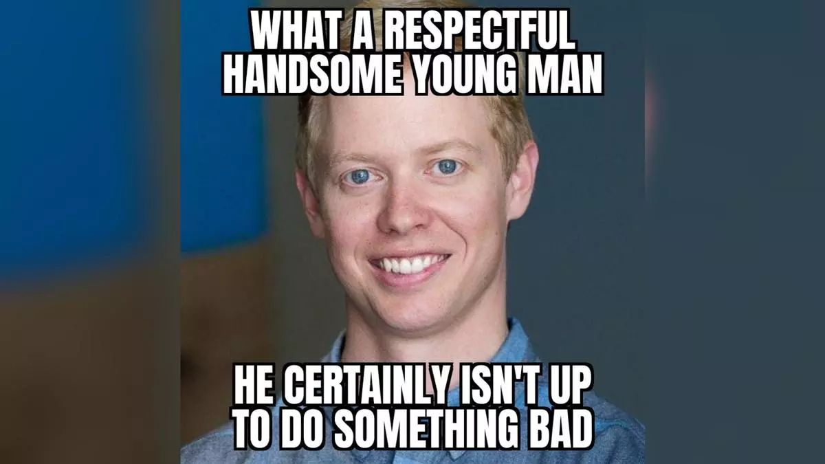 praise spez heil spez meme image