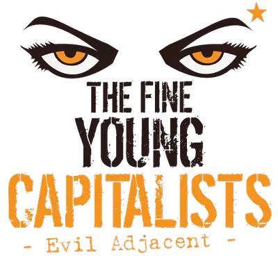 the fine young capitalists game jam