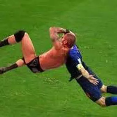 rko vine remixes meme image