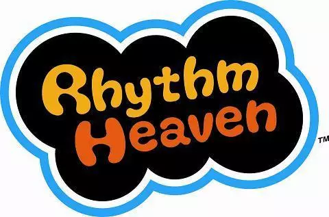 rhythm heaven meme image