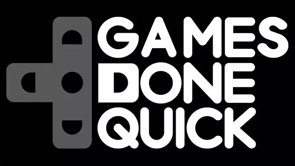 games done quick meme image