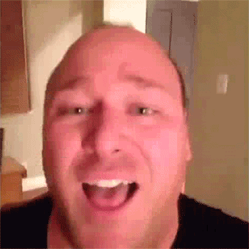 will sassos lemon vines meme image