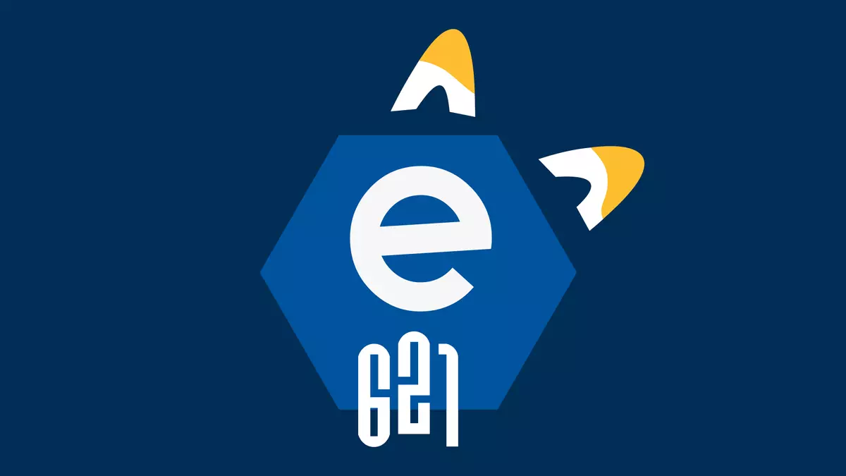 e621 meme image